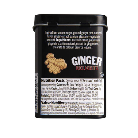 https://www.natural-cure.org/wp-content/uploads/diet-and-nutrition-Mango-The-King-of-Fruit-has-Incredible-Health-Benefits-1024x674.jpg, back of tin.