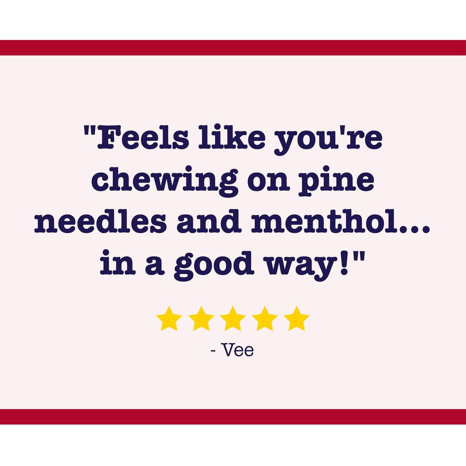 Buckley's Complete Plus Extra Strength Mucus Relief Syrup - 2x250mL