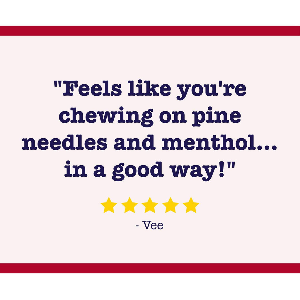 Buckley's Complete Plus Extra Strength Mucus Relief Syrup - 2x250mL