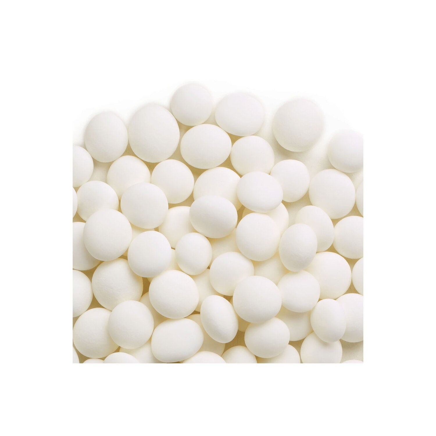 Dare Original Scotch Mints Candy