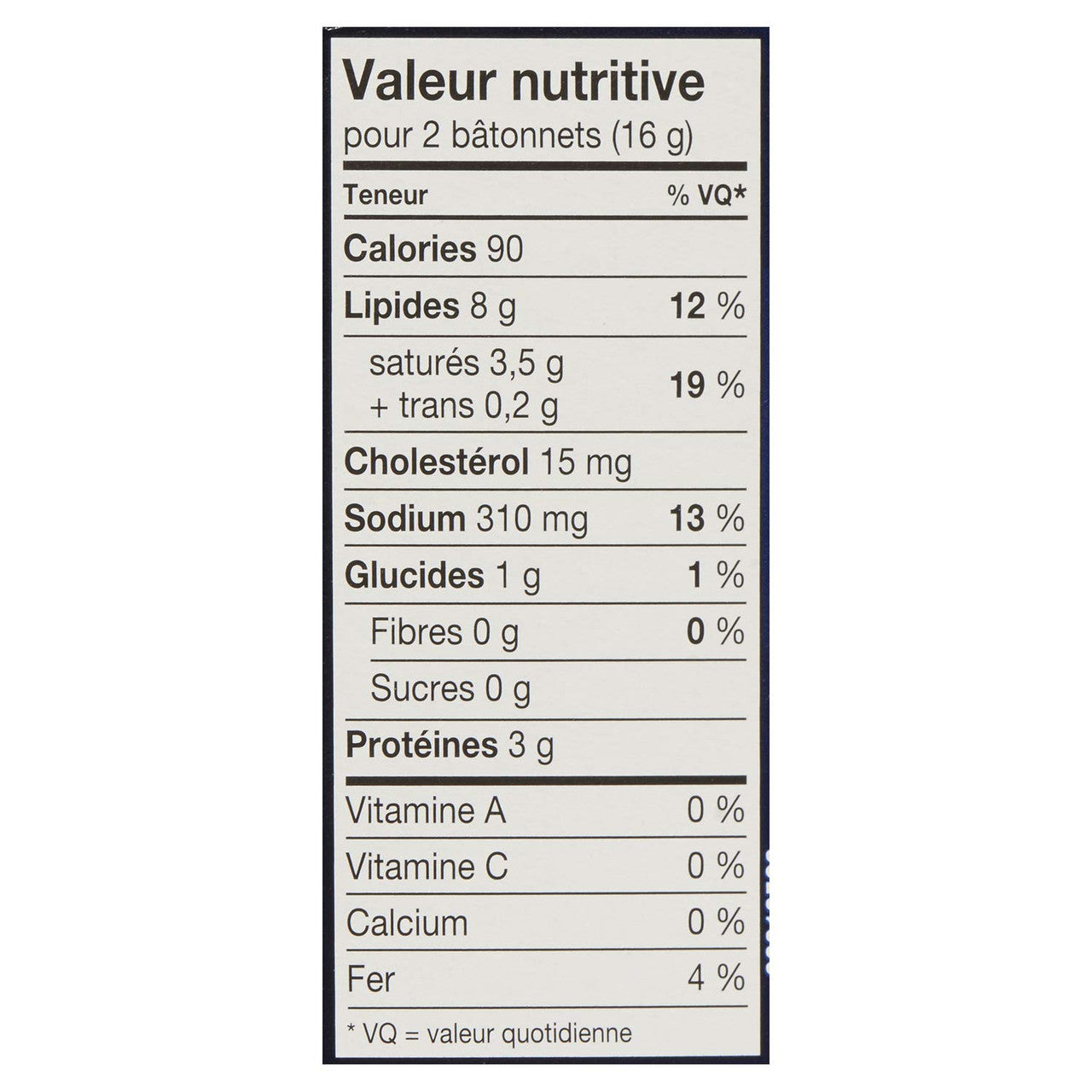 Schneiders Hot Rod Sausage Snacks, Original Flavour, (20pk) 8g/0.3 oz., {Imported from Canada}