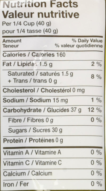 Skittles Brightside Candy, 191g/6.7oz, (6 Pack), {Imported from Canada}