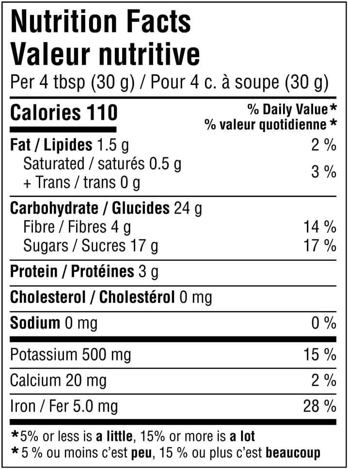 Starbucks Signature Hot Chocolate Mix, 40% Cocoa, 300g/10.5 oz