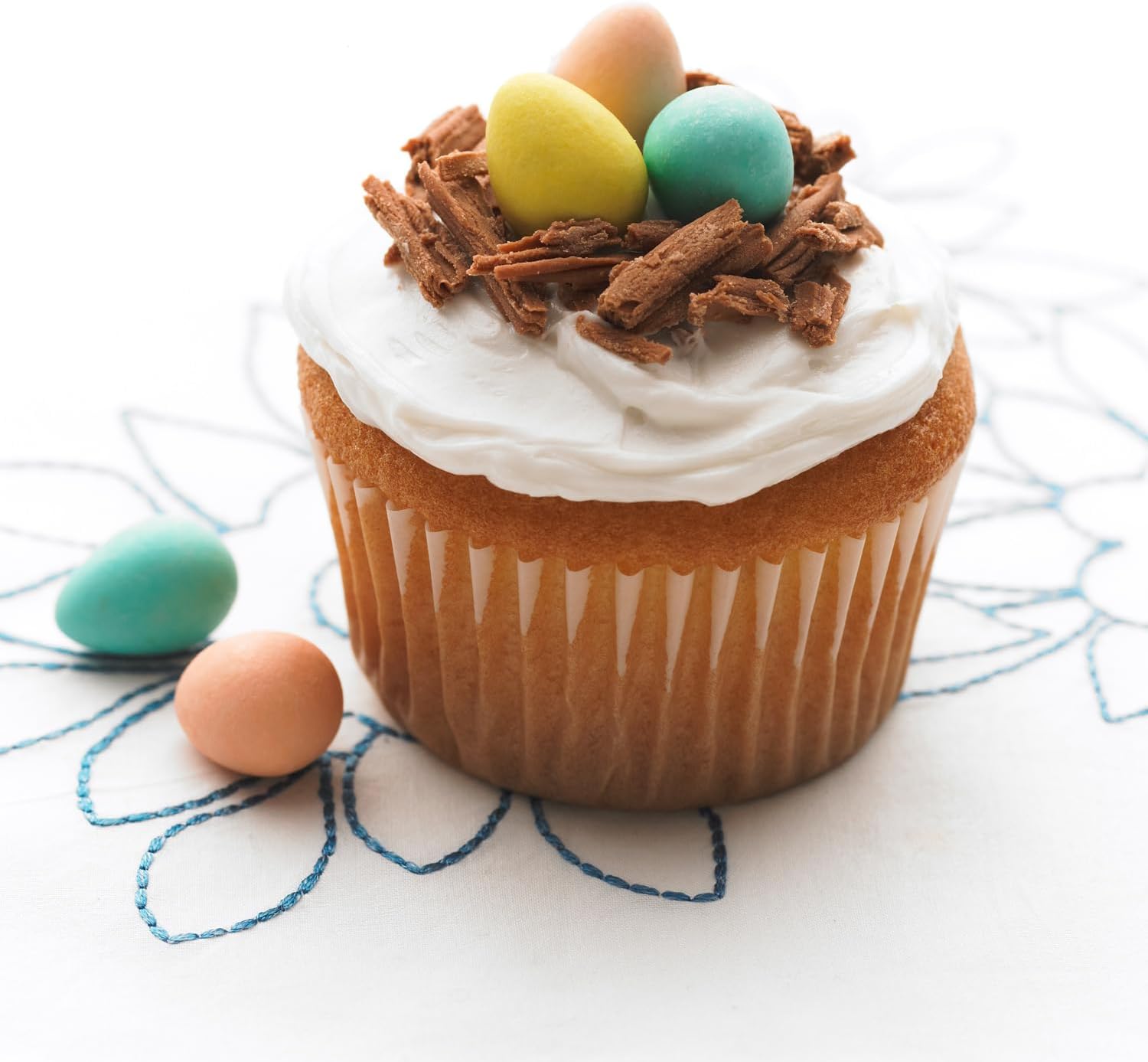 Cadbury Mini Easter Eggs, 115g/4 oz., {Imported from Canada}