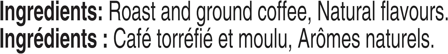 Starbucks Smooth Caramel Flavored Coffee, Capsules for Nespresso Vertuo, 8 count, 100g/3.5 oz