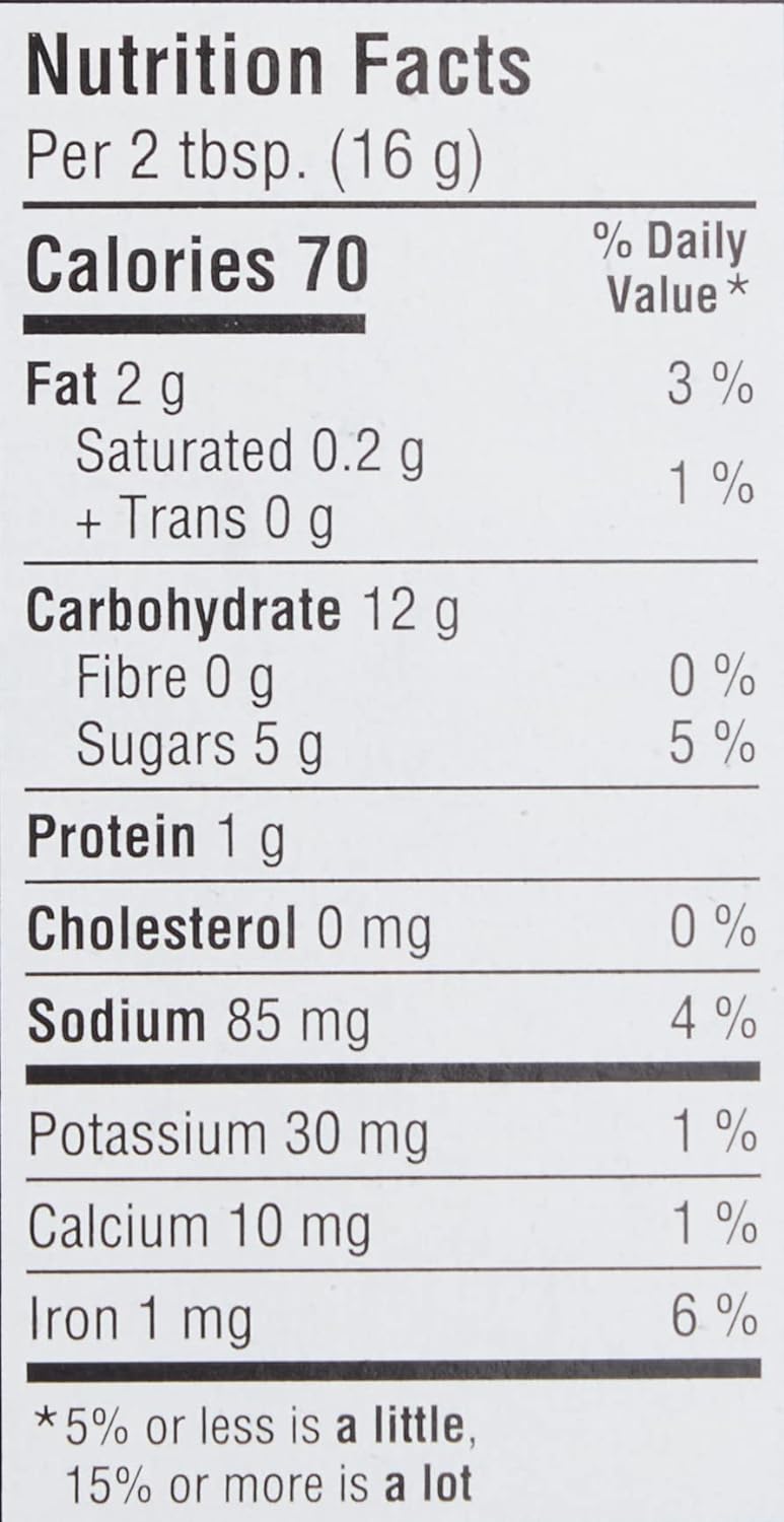 Christie Baking Crumbs 400g/14.10oz., (12pk) {Imported from Canada}