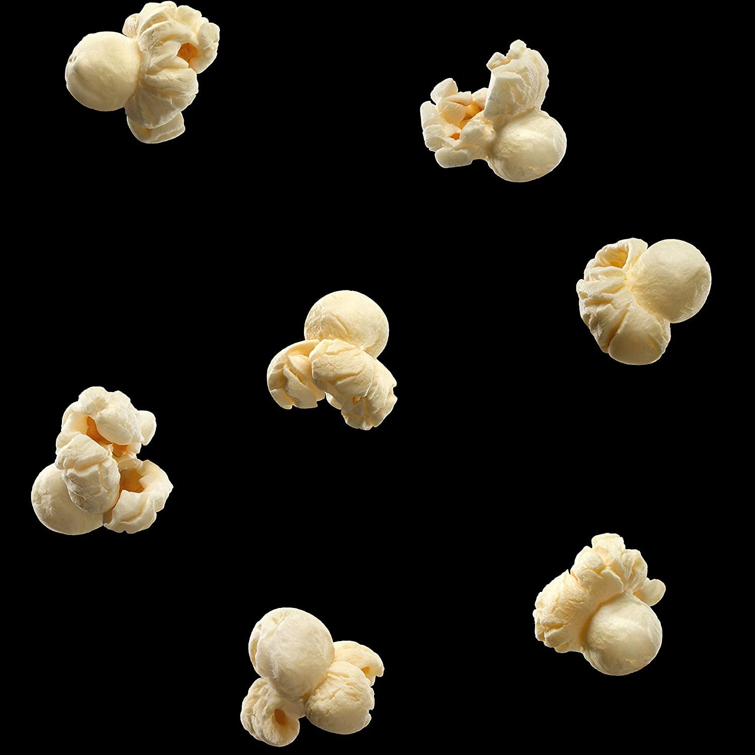 Smartfood White Cheddar Popcorn