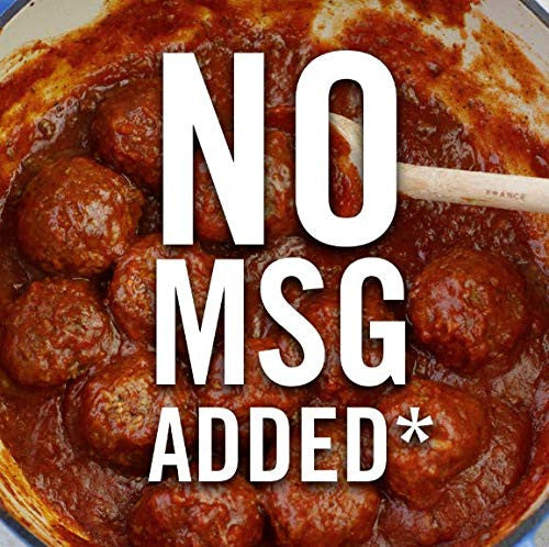 McCormick Gourmet, Dry Sauce Mix, Three Cheese, 38g/1.3 oz., {Imported from Canada}