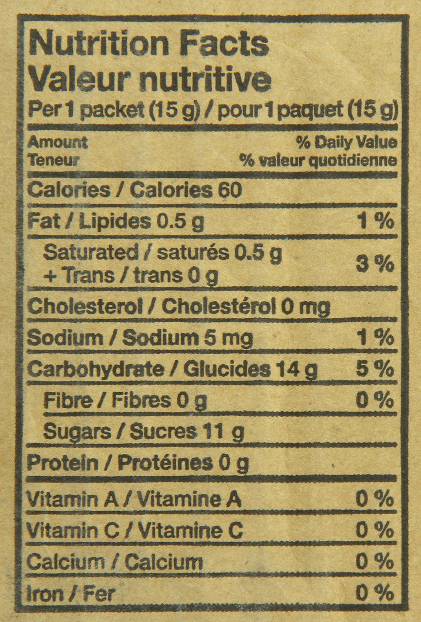 Skittles Original, Gummy Candy, Bulk Box, 11.34kg/25lbs {Imported from Canada} Caffeine Cams