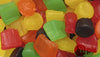 Ju-Jubes from Alan, McCormicks & Kerr's - Imported From Canada