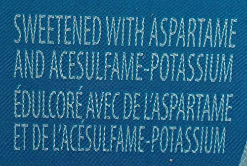 Jello Sugar Free & Fat Free Instant Chocolate Pudding 6 x 40g/1.4 oz., Packages {Imported from Canada}