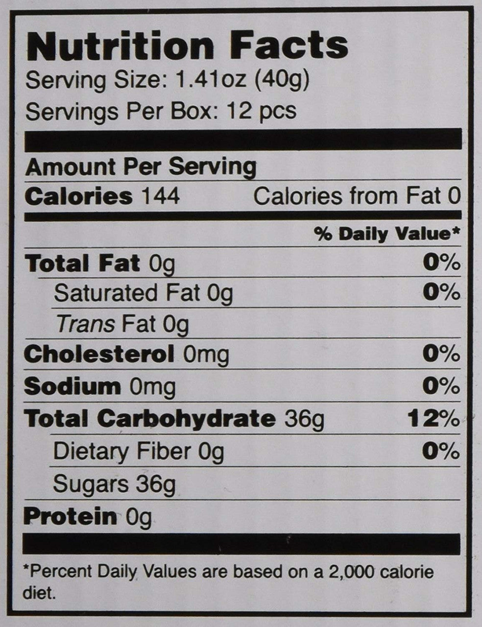 Kidsmania Dubble-Bubble Mini Gumball Machine (12 Units) 1.15kg/16.93oz. {Imported from Canada}