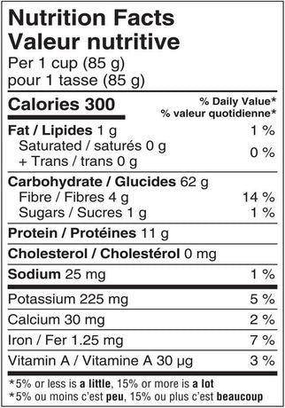 Catelli Bistro Tri-Colour Rotini Pasta, 375g/13.2 oz., {Imported from Canada}