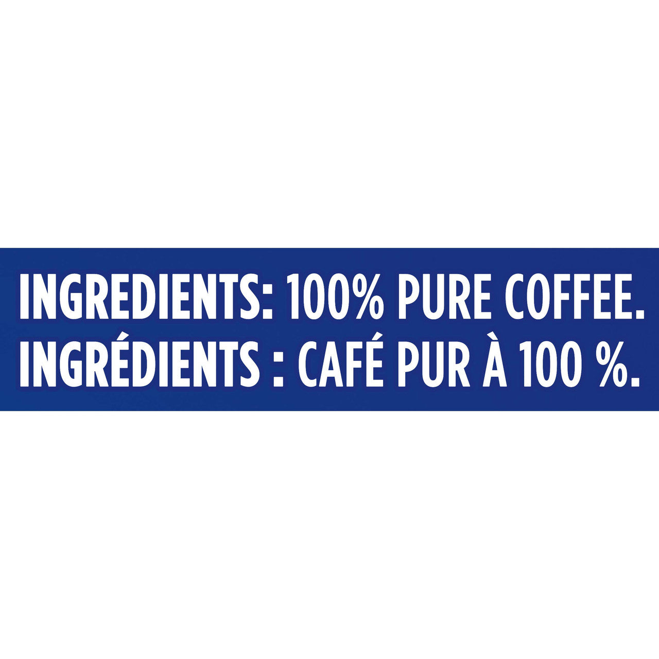 Maxwell House Original Roast Instant Coffee, 150g/5.3 oz., (Pack of 12) {Imported from Canada}