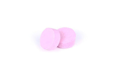 Kerr's 2 packs Gluten Free Wintergreen Mints 200g/7.1 oz. each Bag {Imported from Canada}