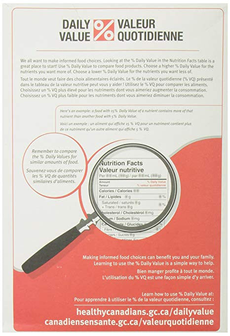 Kellogg's Just Right Cereal 475g/16.8oz, (Imported from Canada)