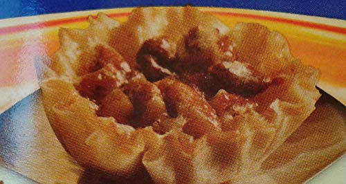 Crown Golden Corn Syrup, 2ct, 500 mL/16.9oz., Bottles, {Imported from Canada}