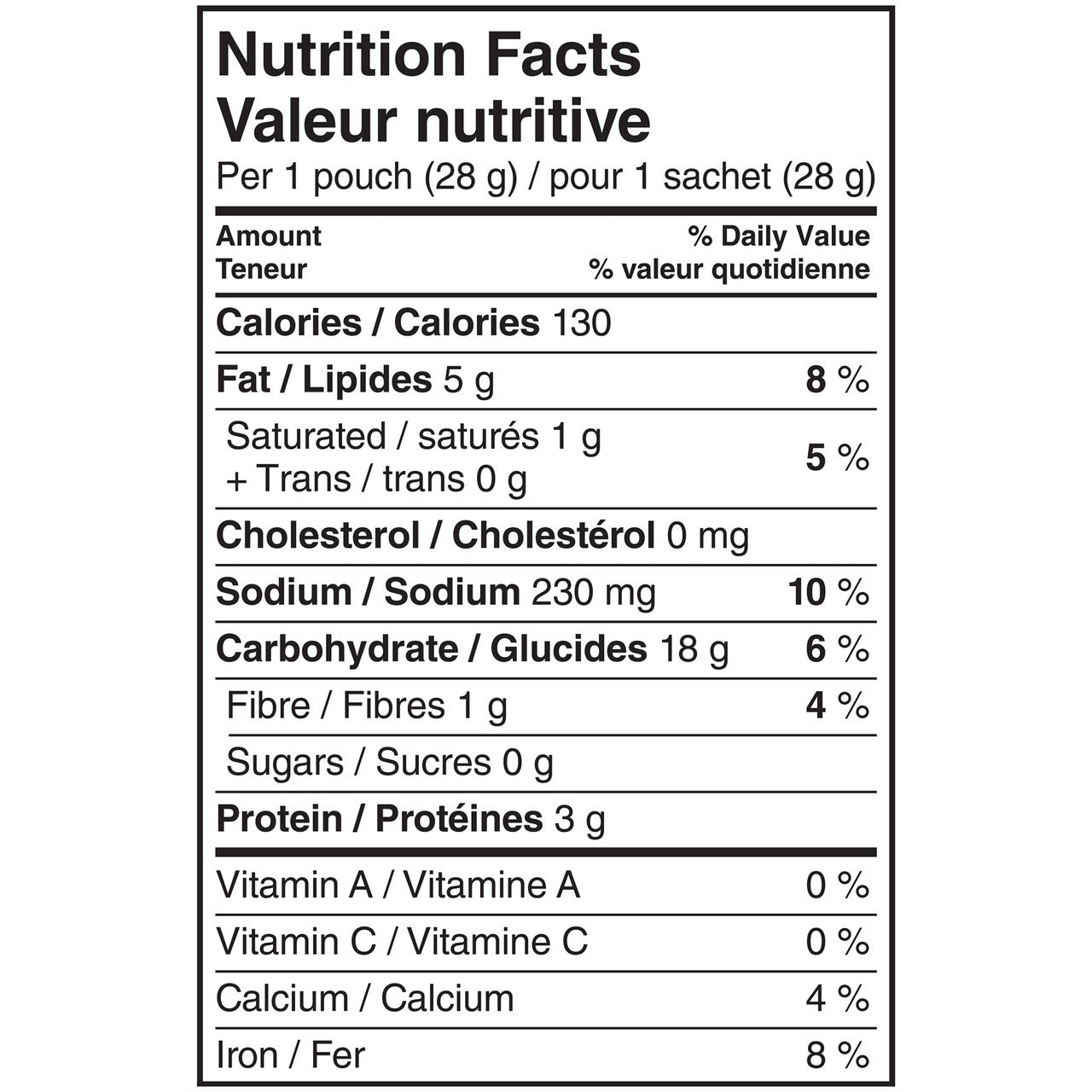 Pepperidge Farm Goldfish Cheddar Crackers, 22 Snack Packs, 28g/1 oz. Each {Imported from Canada}