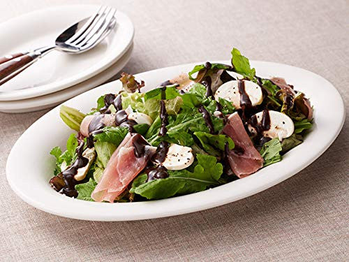 MAILLE, Balsamic Vinegar, 500ml/16.9 fl. oz., {Imported from Canada}