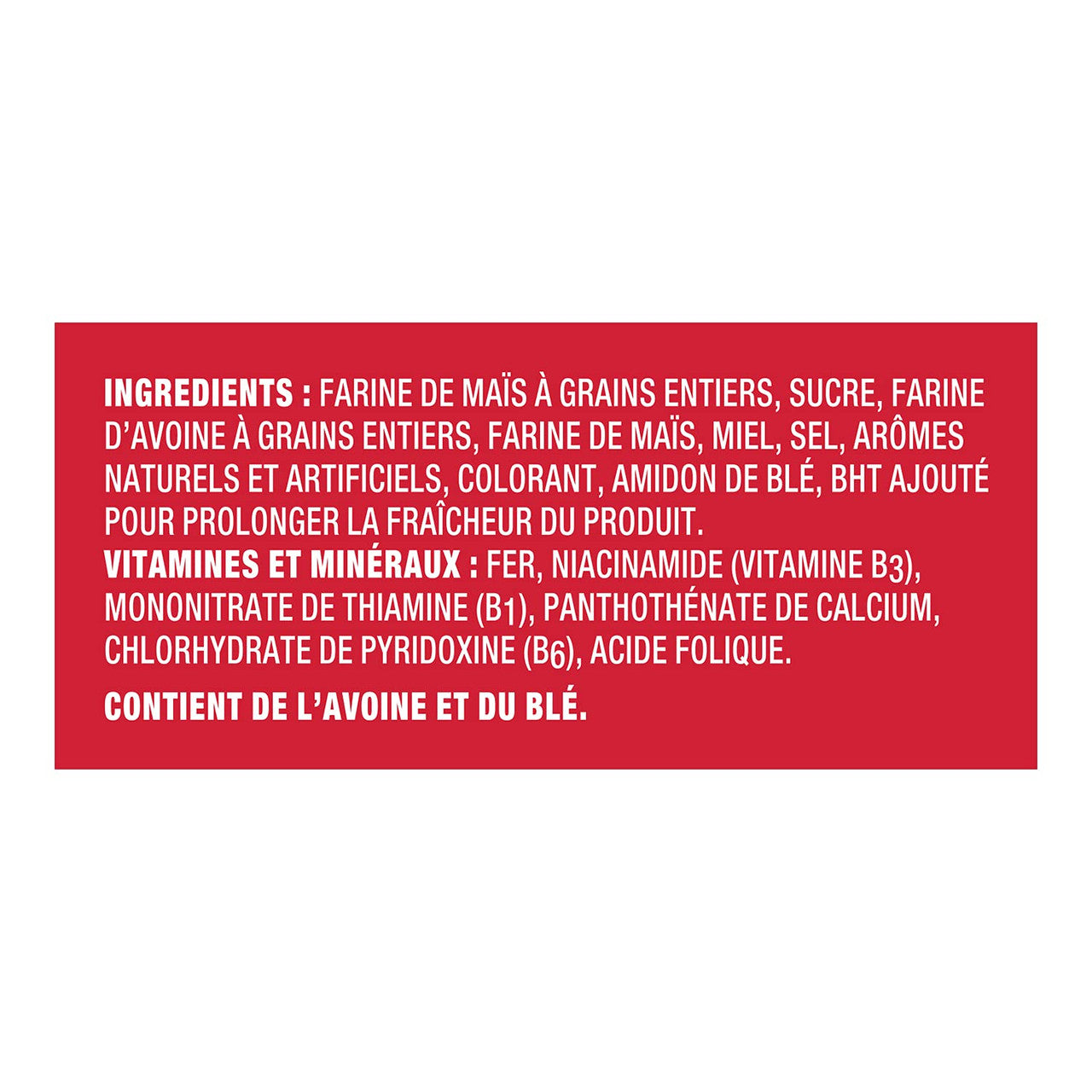 Post Honeycomb Cereal Family Size, 595g/21 oz., Box {Imported from Canada}