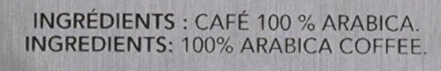 Tassimo Nabob Bold Gastown Grind Coffee 12 T-Discs, 153g/5.4oz, (3-Pack) {Imported from Canada}