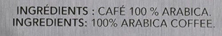 Tassimo Nabob Bold Gastown Grind Coffee, 12 T-Discs, {Imported from Canada}