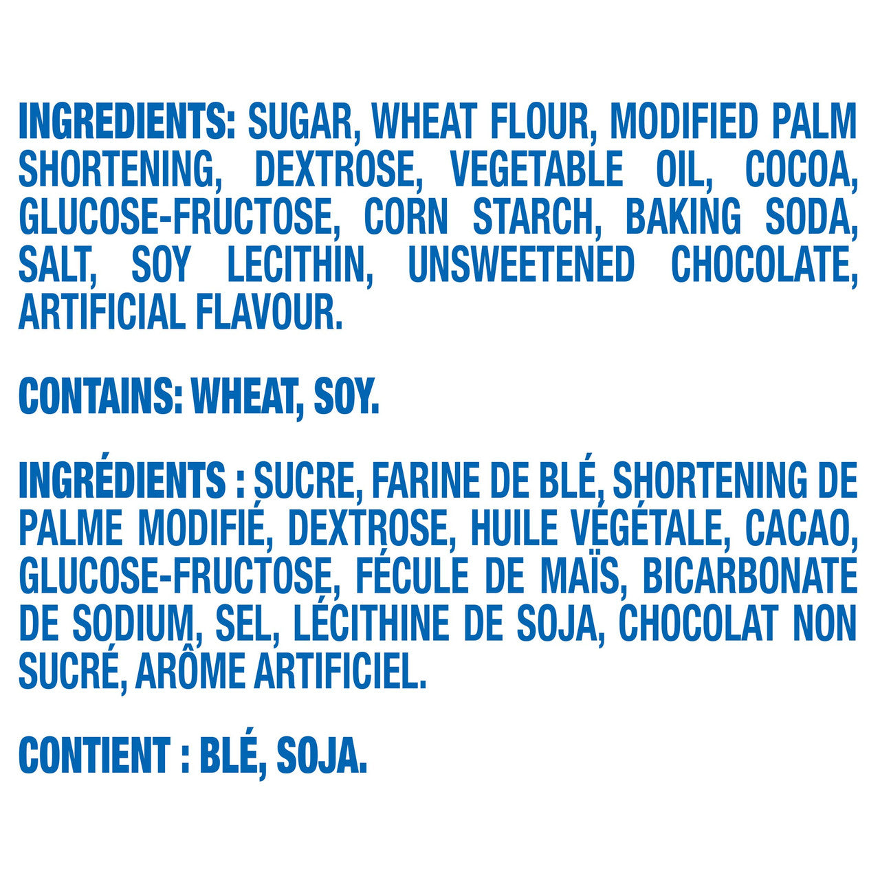 Oreo Mega Stuf Cookies, 374g/13.2 oz {Imported from Canada}