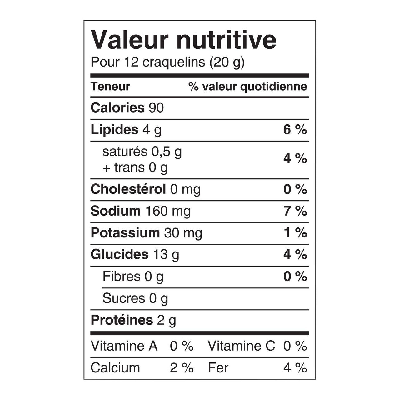 Cheez-It Crunch, Zesty Cheddar Ranch 191g/6.7 oz {Imported from Canada}