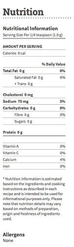 Magic Baking Powder 225g/7.9oz, 2ct, Total 450g/15.9oz, (Imported from Canada)
