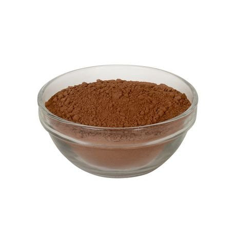 Fry's Premium Baking Cocoa Powder Unsweetened - 227g/8oz., {Imported from Canada}