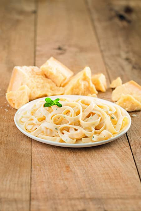 Knorr Pasta Sauce Mix, Alfredo, 37g/1.3oz {Imported from Canada}