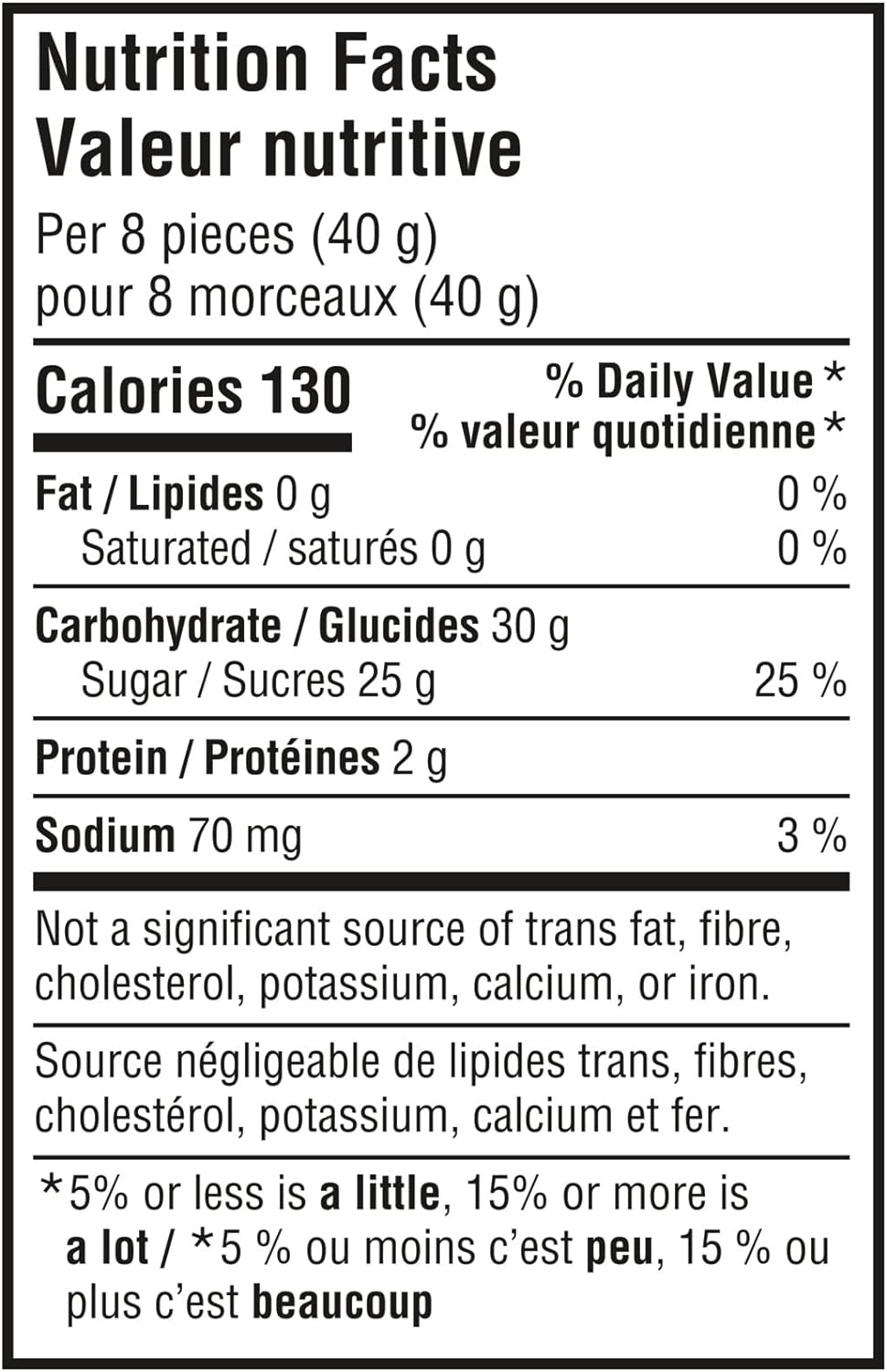 Starburst Airs Gummies Original Flavors, Cherry, Lemon, Strawberry & Orange, 122g/4 oz Bag