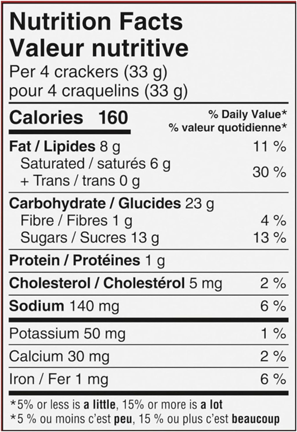 Christie Ritz Fudge Covered Crackers, 212g/7.4 oz