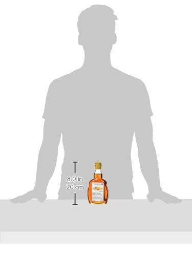 President's Choice 100% Pure Maple Syrup, Candian No. 1 Medium, 375 Ml/12.7oz
