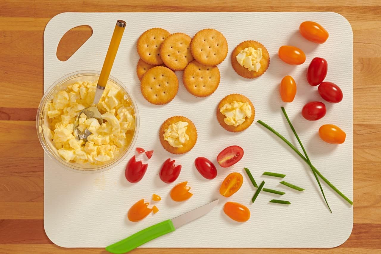 Ritz Bacon Dippers Crackers, Smoky Bacon Flavor 180g/7 oz