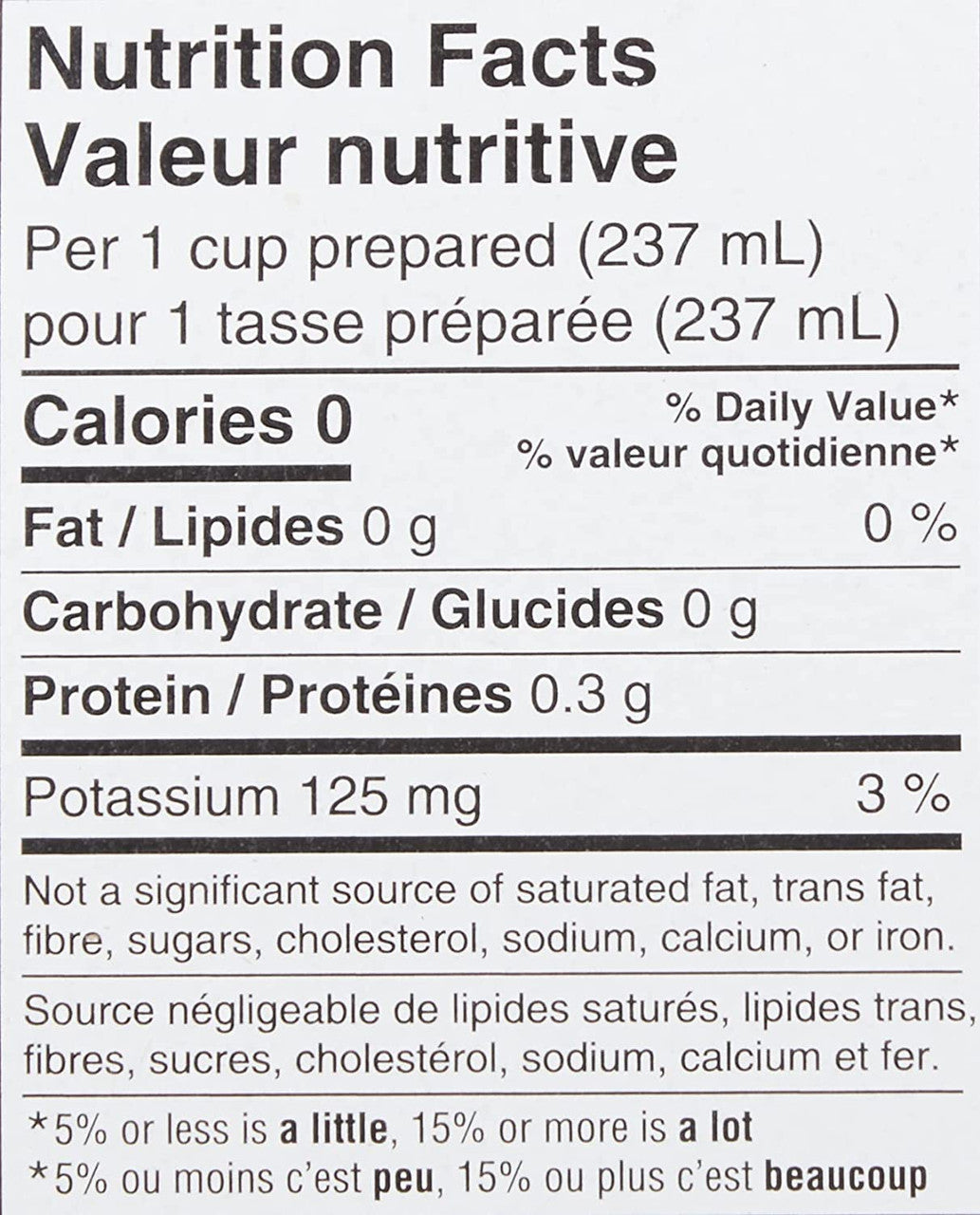 Van Houtte House Blend Coffee, 24 K-Cups, 1 Box {Imported from Canada}