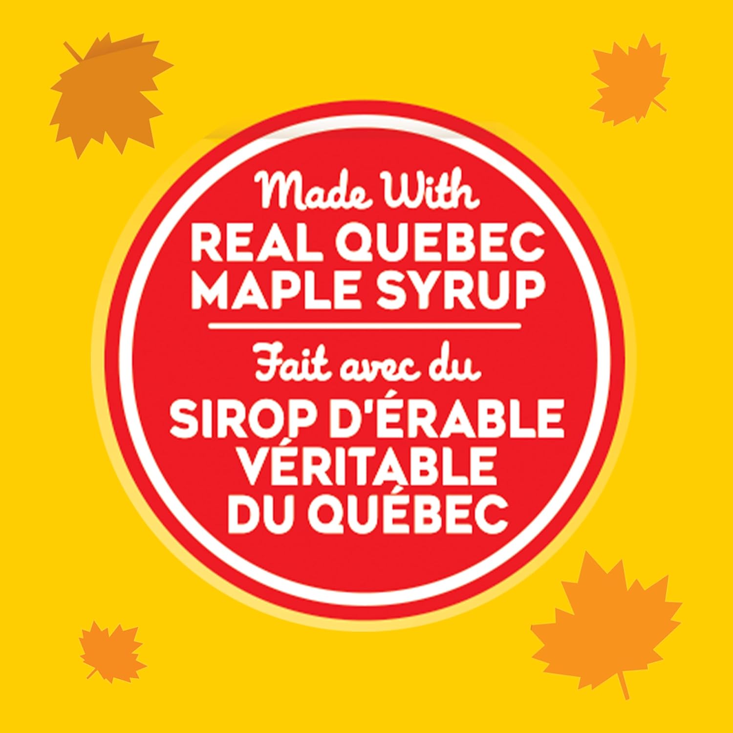 Oreo Maple Creme Cookies, 261g/9 oz