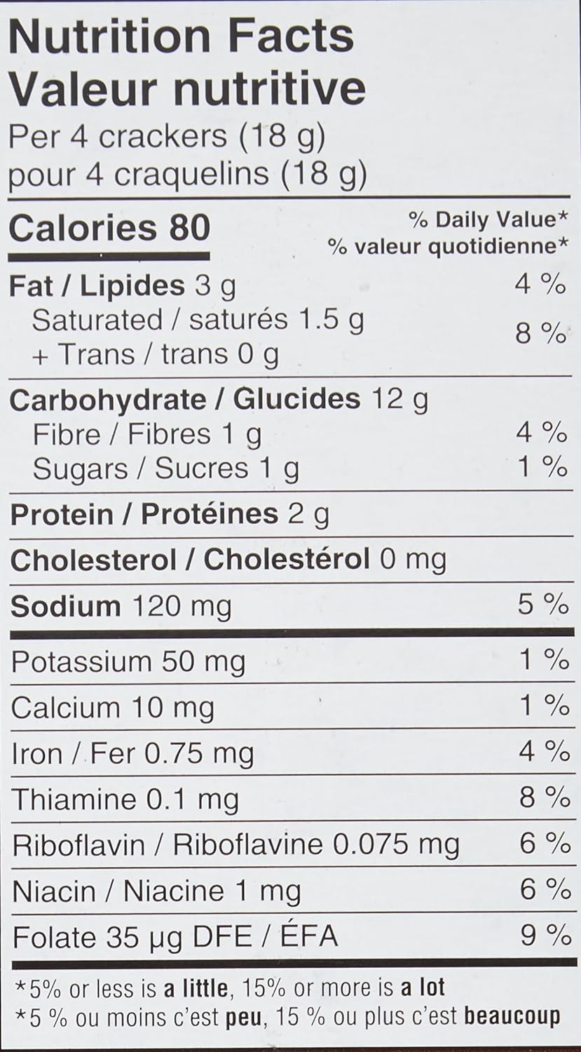 Dare Breton Basil & Olive Oil Crackers, 200g/7 oz