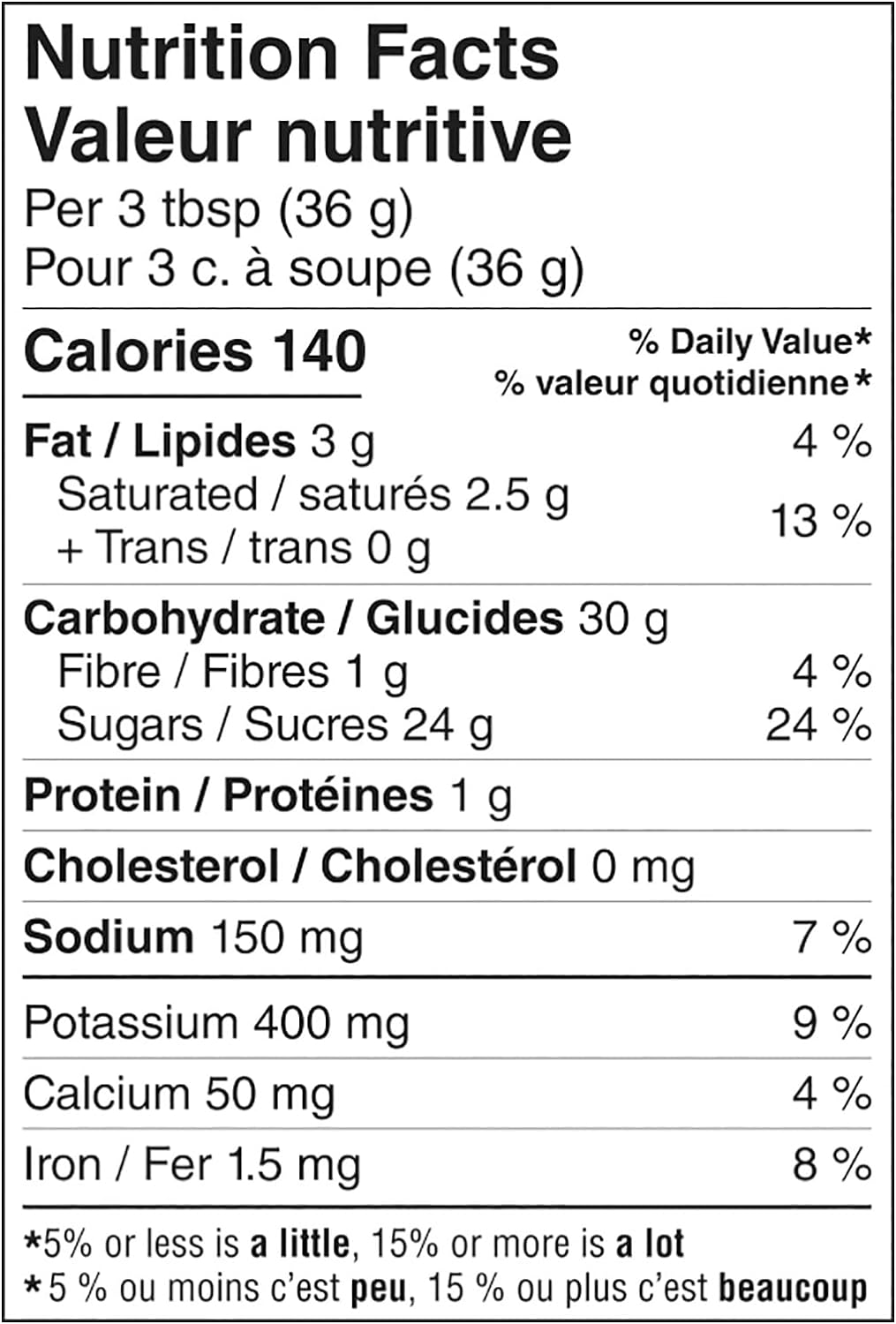 Nestle Carnation Frozen Hot Chocolate Mix, 450g/15.7 oz