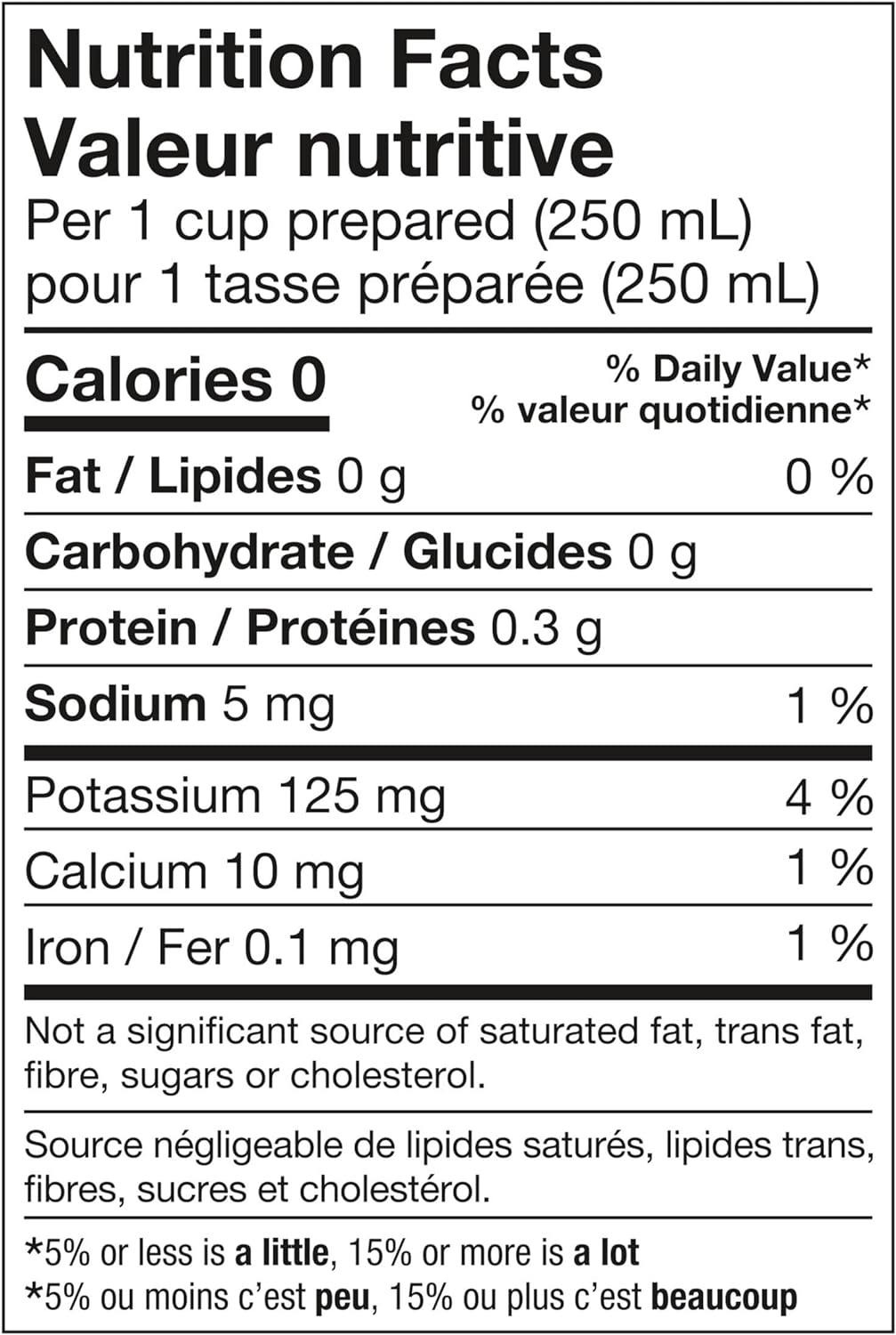 Nabob 1896 Tradition Swiss Water Decaf Medium Roast Ground Coffee, 340g/12 oz