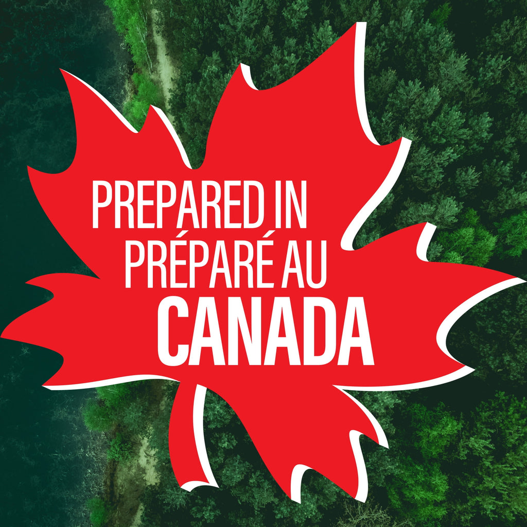 NABOB Breakfast Blend Medium Ground Coffee, 340g/11.9 oz