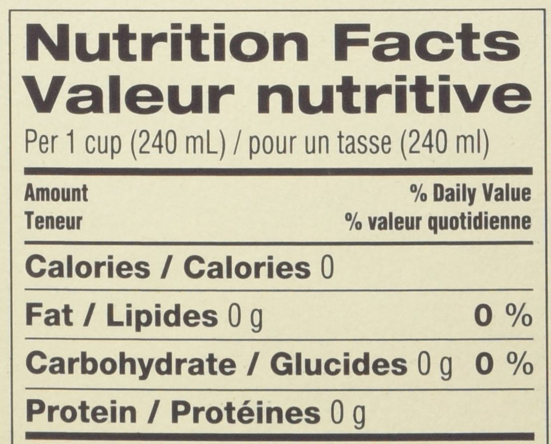 Traditional medicinals organic green tea ginger,  (20ct) {Imported from Canada}