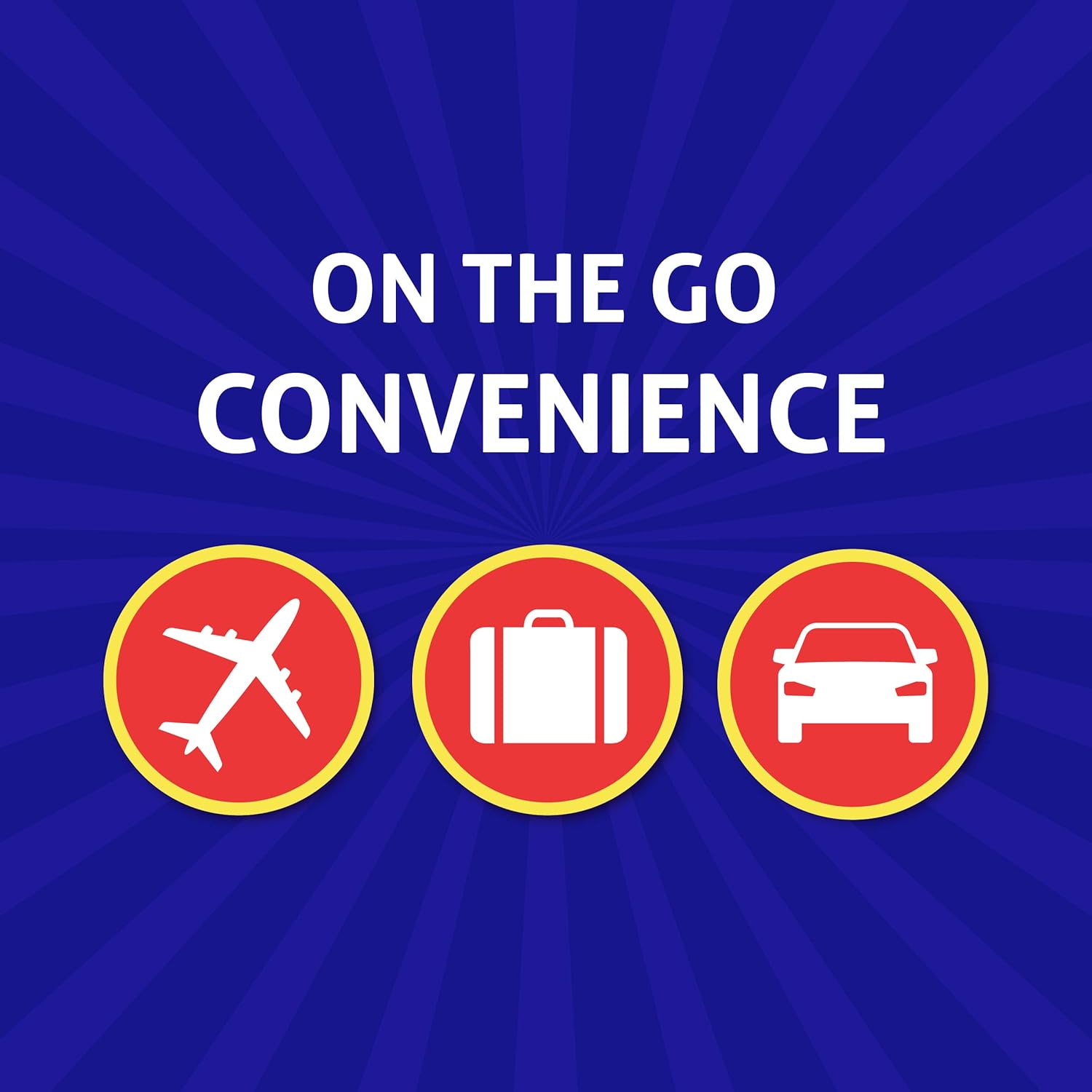 Dad's Old Fashioned Root Beer Drink Mix, 6 packets, 15g/0.5 oz