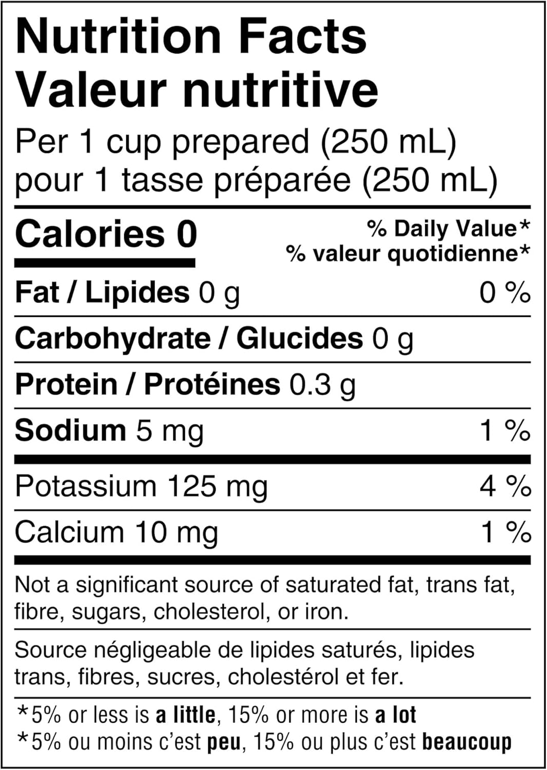 Tassimo Nabob 100% Colombian Coffee Single Serve T-Discs – 28 T-Discs | Colombian Instant Coffee