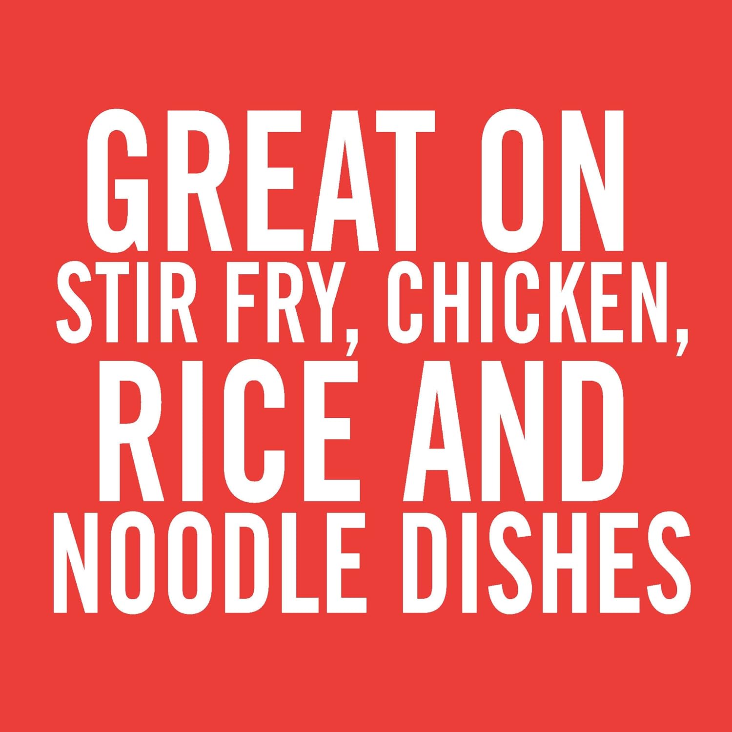 Club House Sesame Ginger Crunch with Garlic All Purpose Seasoning 325g/11 oz