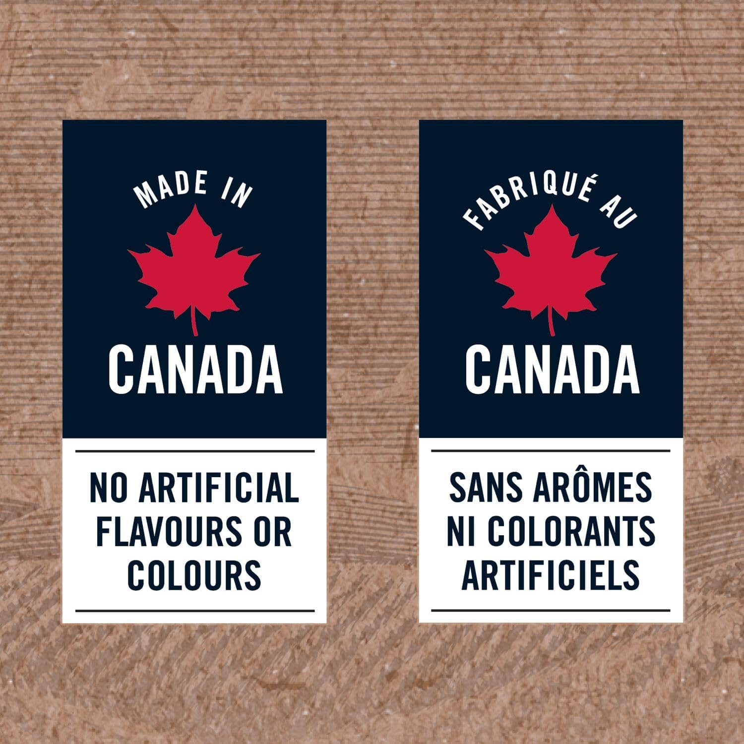 Quaker Carrot Muffin Mix, 900g/2 lb. Bag