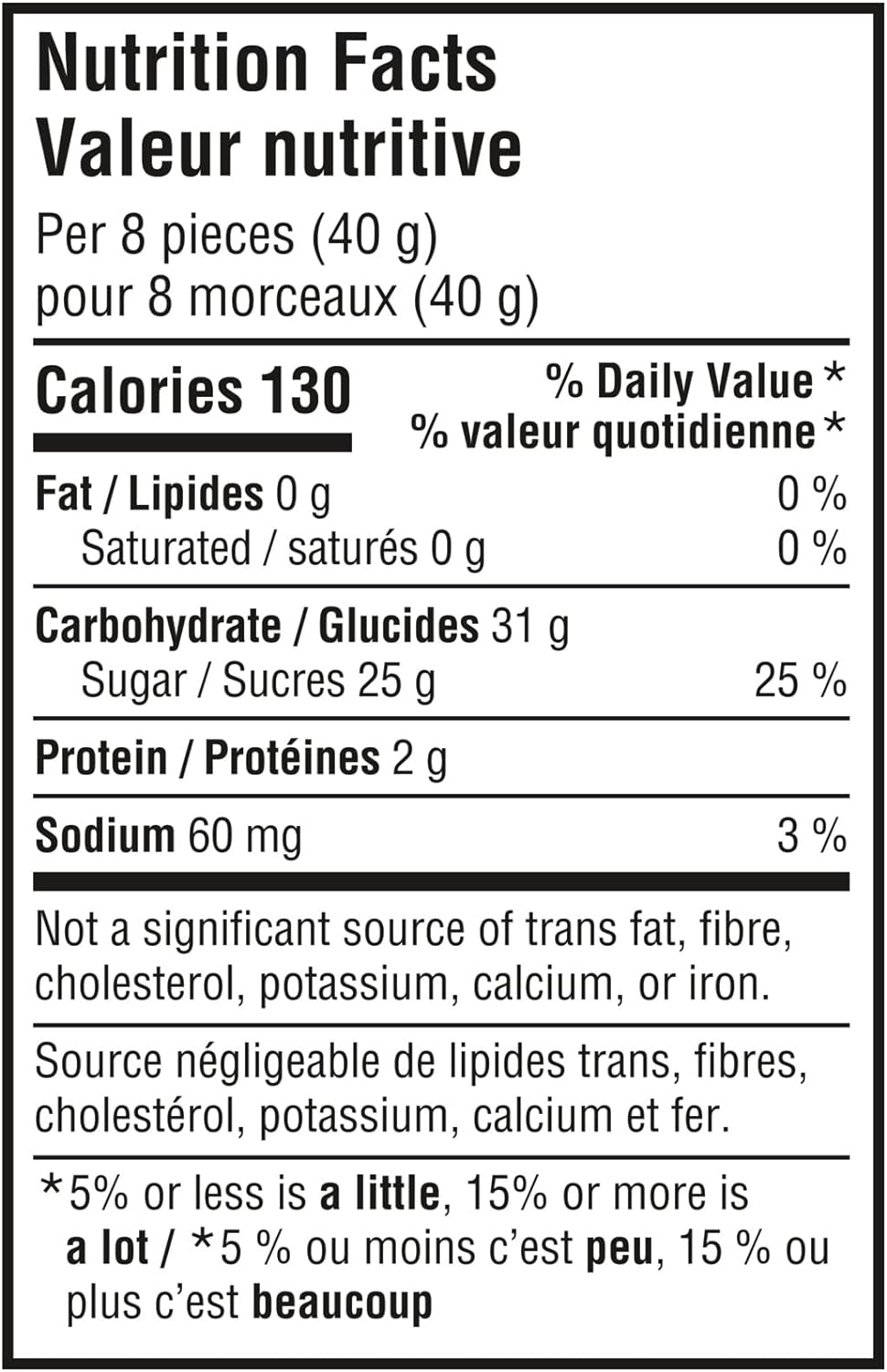 Starburst Airs Gummies Sour Tropical Flavors, Kiwi Strawberry, Pineapple, Passion Fruit, & Mango, 122g/4 oz Bag