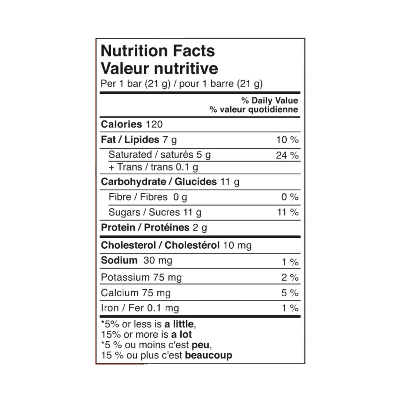 Kinder Milk Chocolate Single Bars, 6ct, 126g/4.4 oz. Box {Imported from Canada}