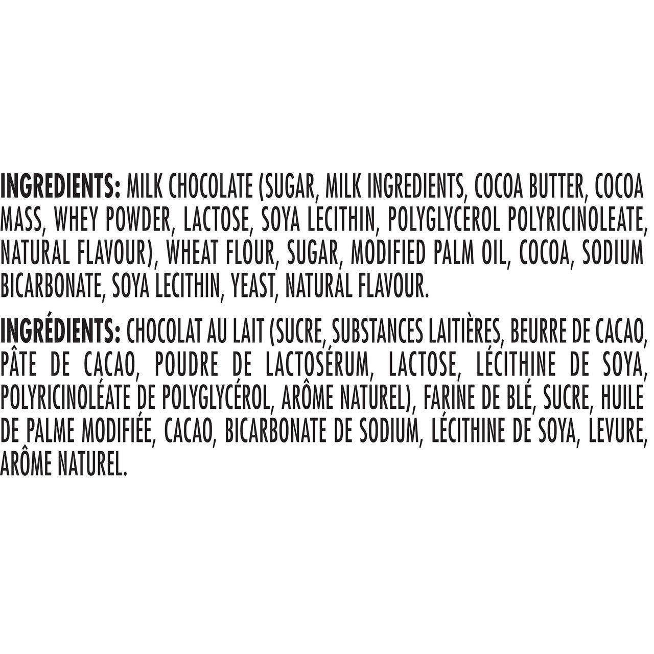 Nestle Kit Kat Snack -24ct/288g Christmas Holiday Tin {Imported from Canada}