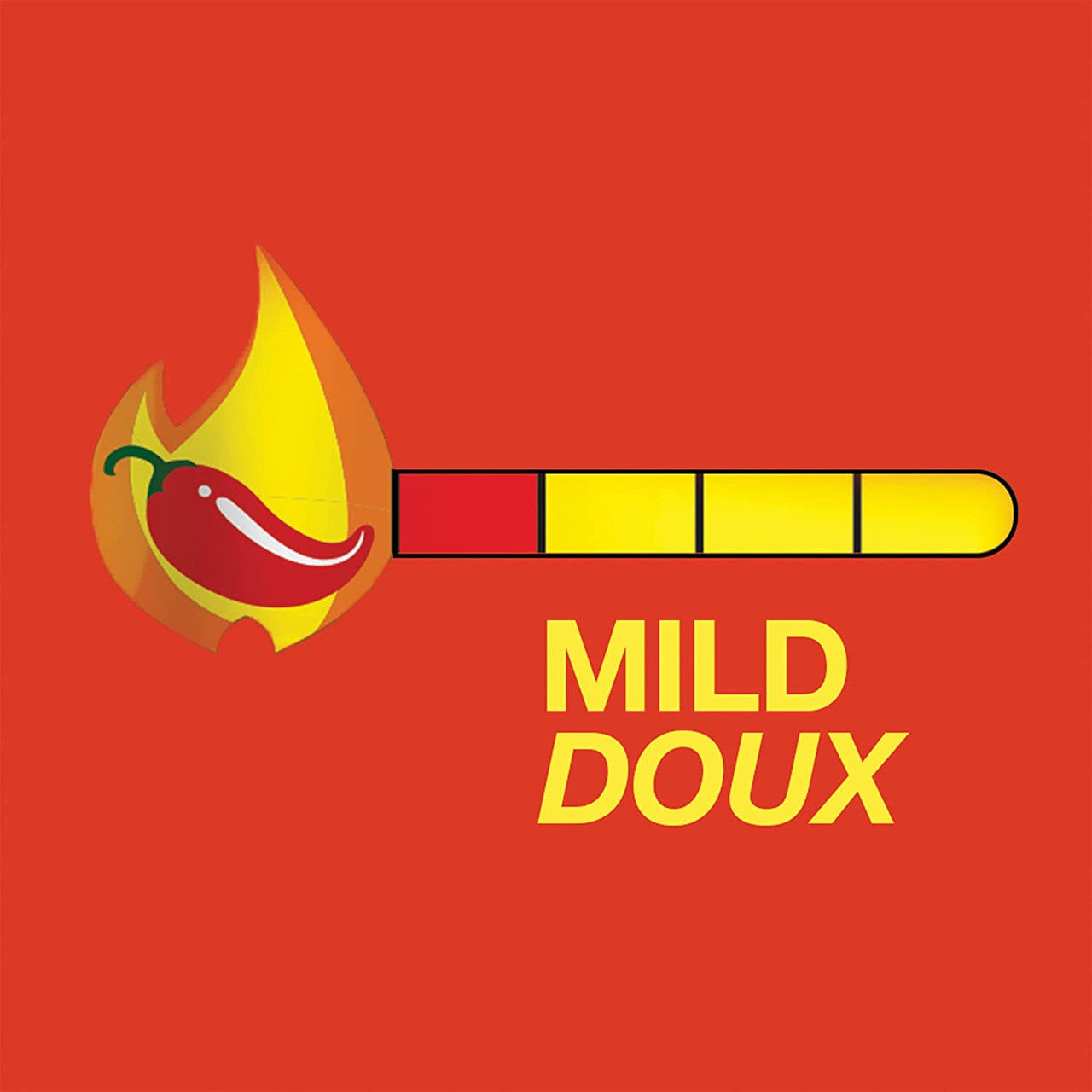 TAKIS Xplosion Tortilla Snacks, Zesty Nacho Cheese, 280g/9.9oz. {Imported from Canada}